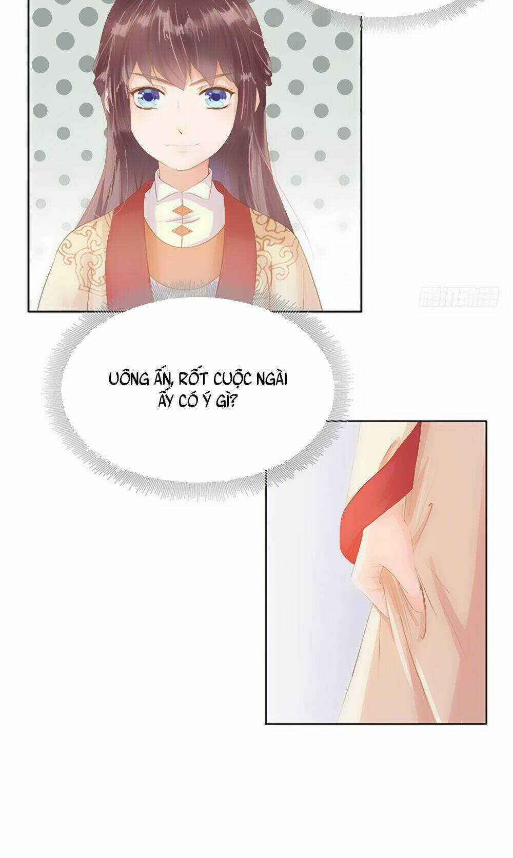 page_29.jpg