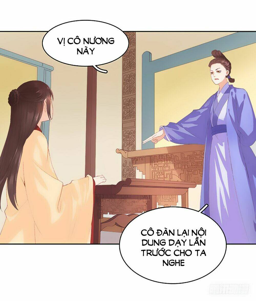 page_5.jpg