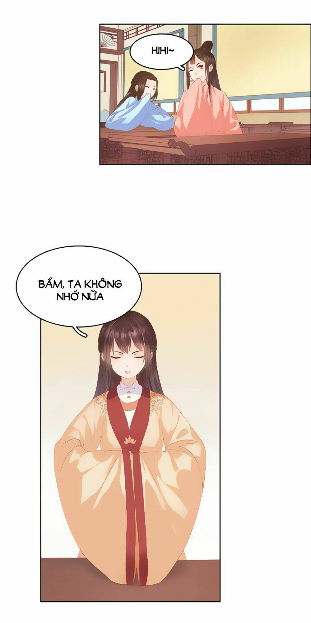 page_6.jpg