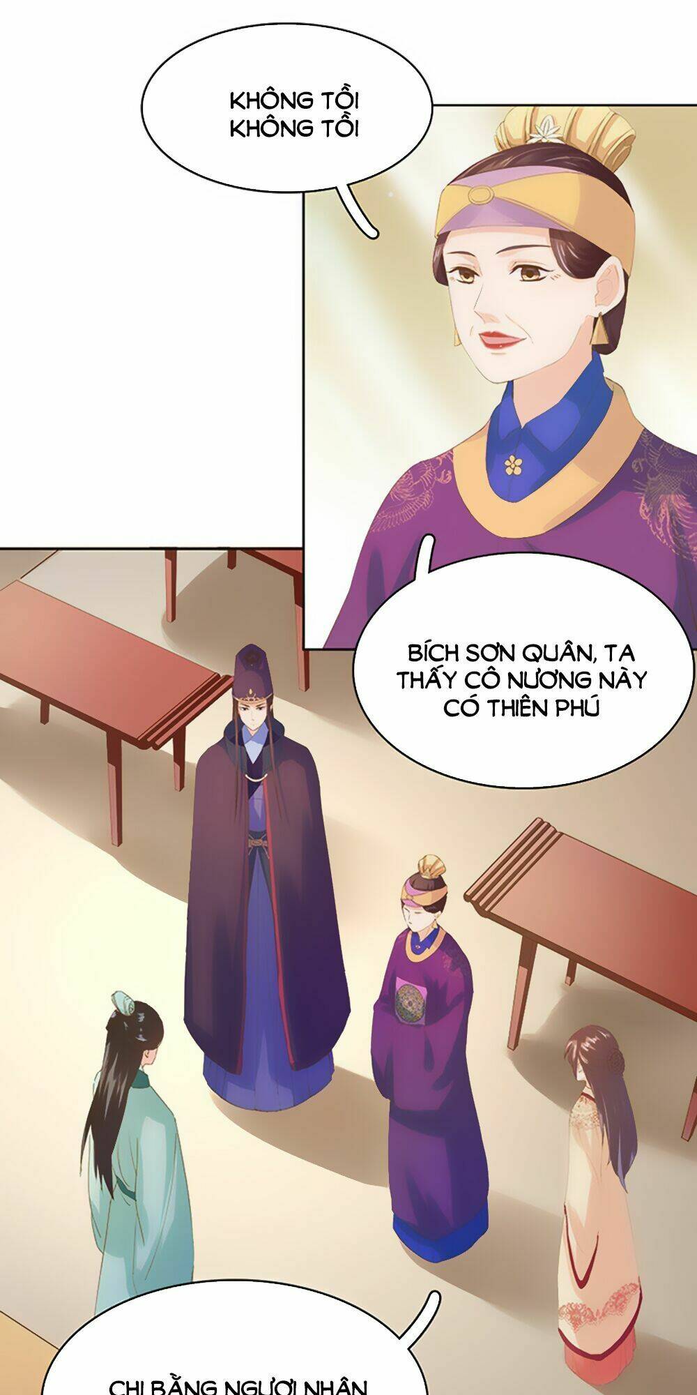page_13.jpg