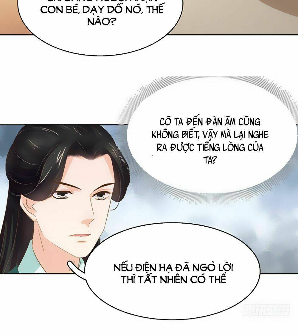 page_14.jpg