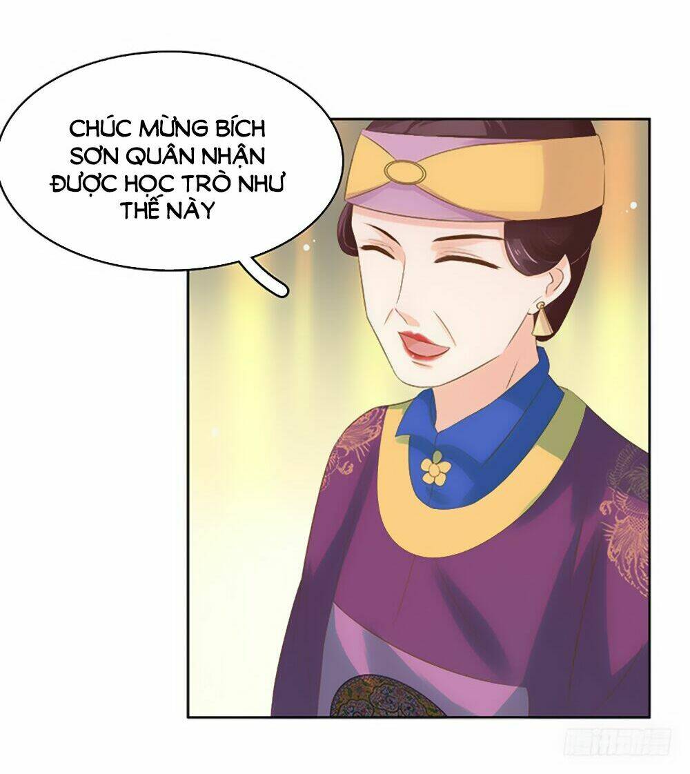 page_15.jpg