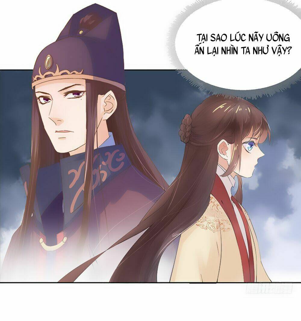 page_20.jpg