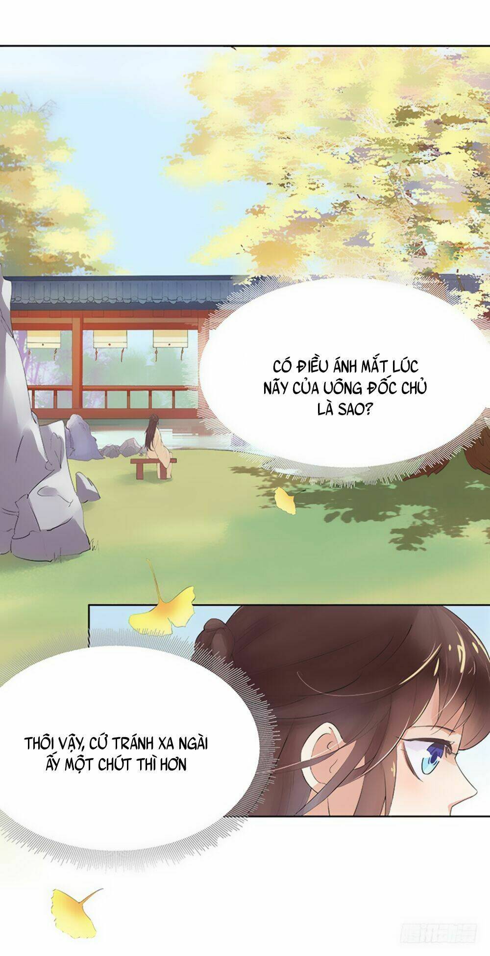 page_22.jpg