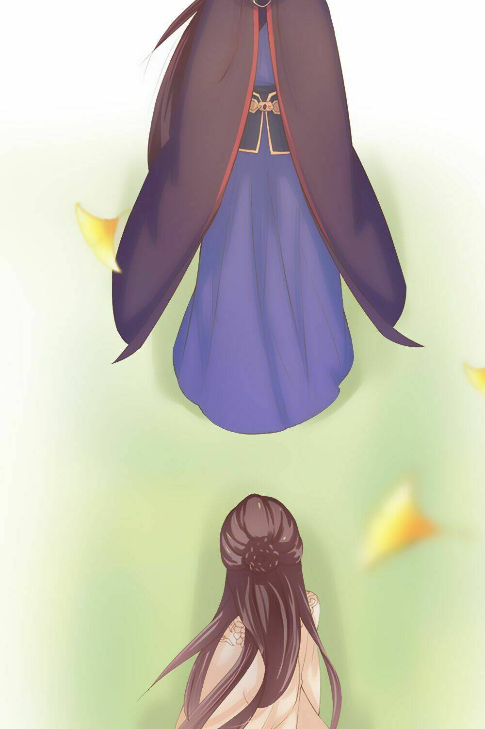 page_24.jpg
