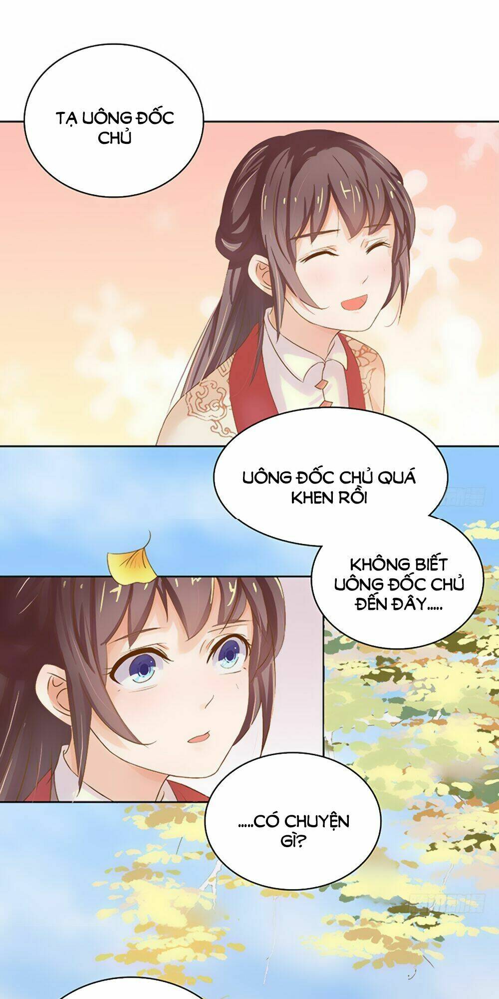 page_26.jpg