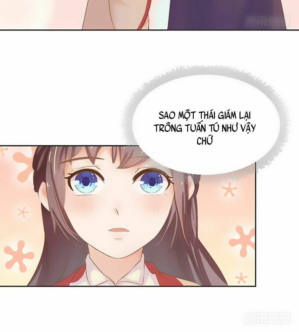 page_28.jpg