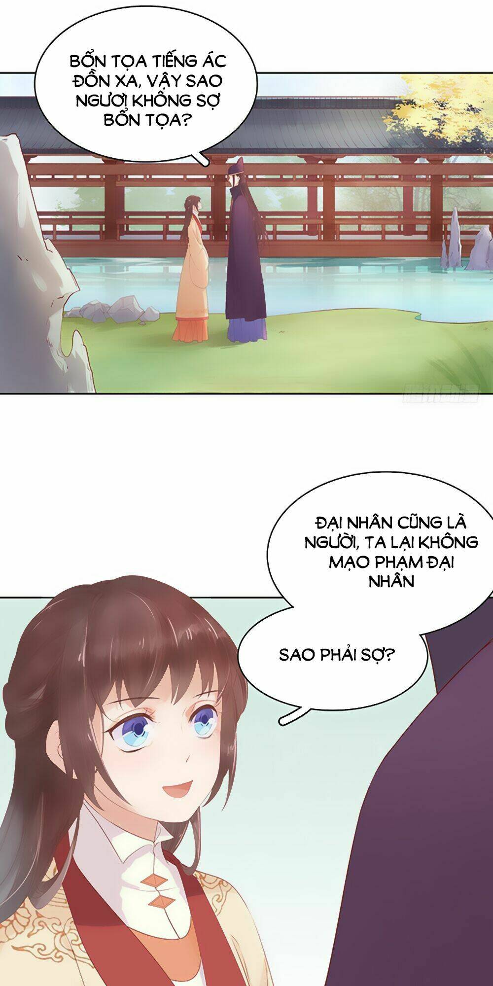 page_1.jpg