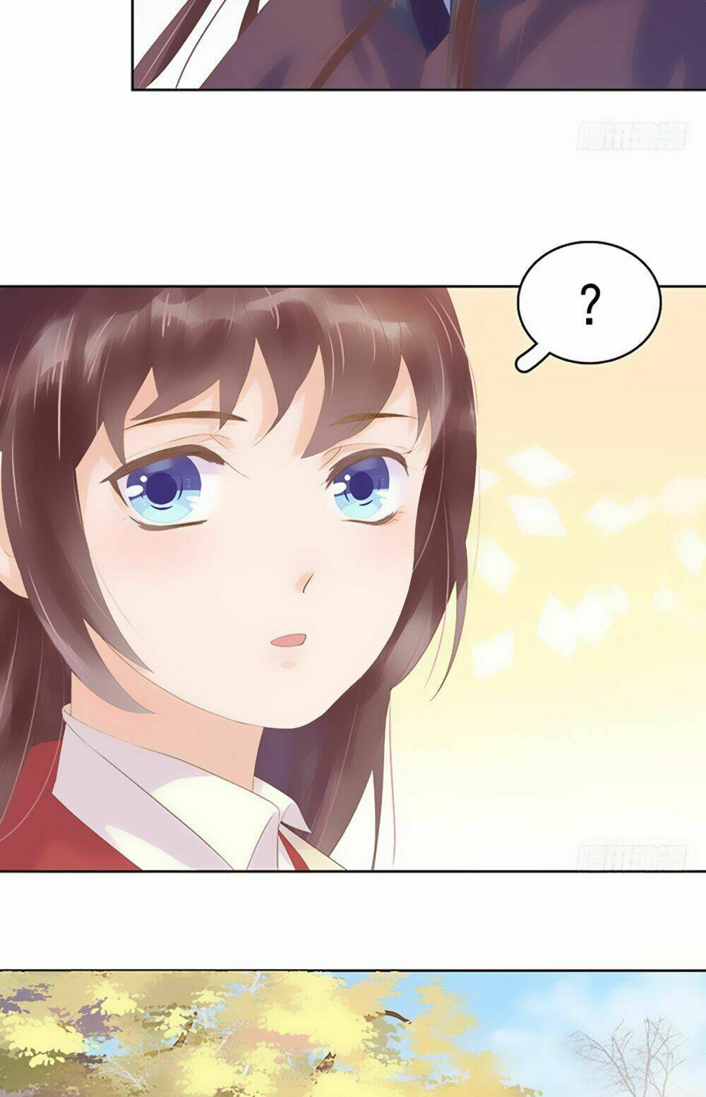 page_11.jpg
