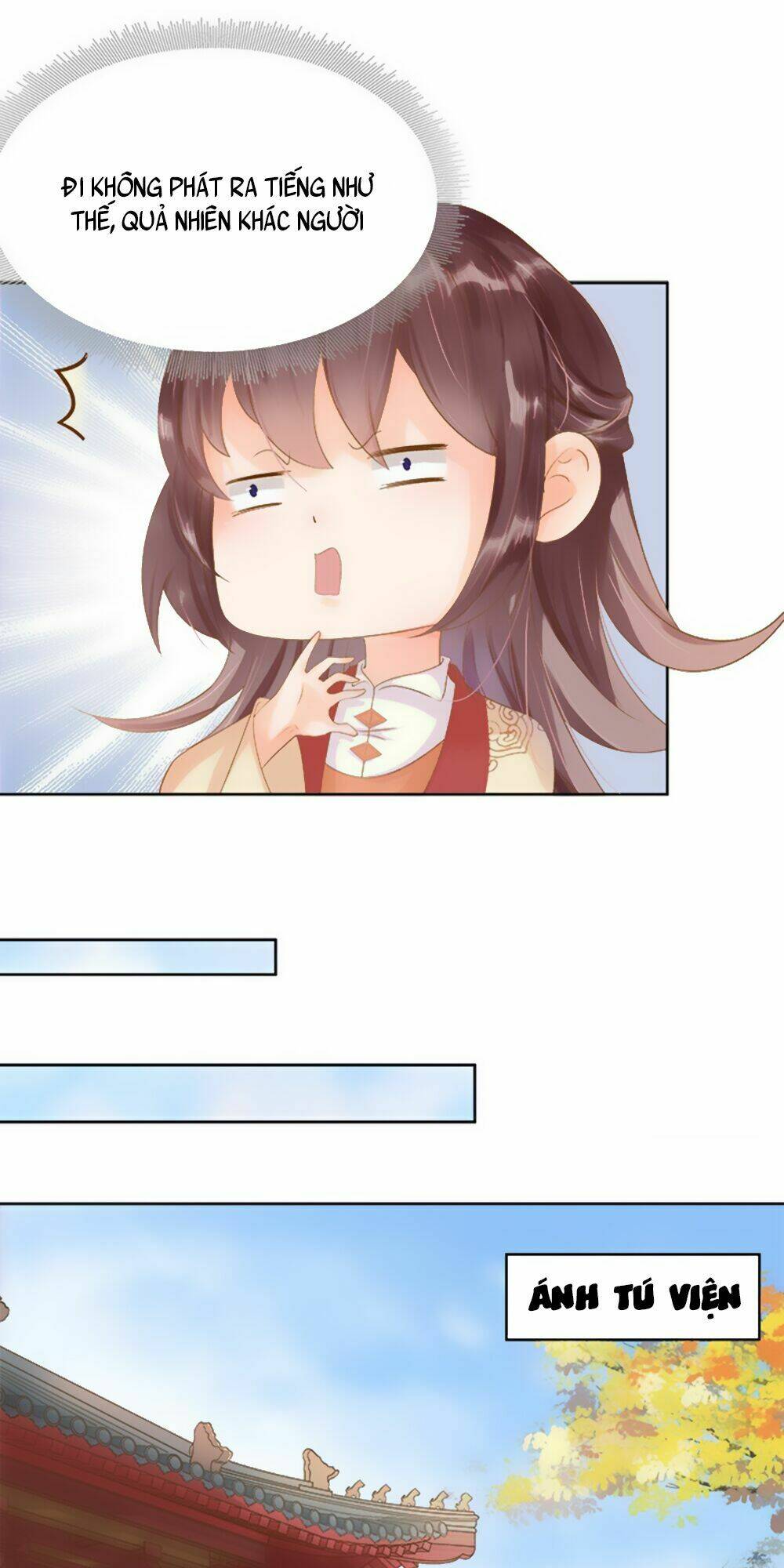 page_13.jpg