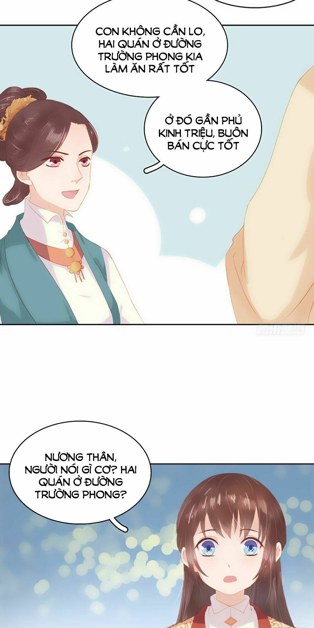 page_16.jpg