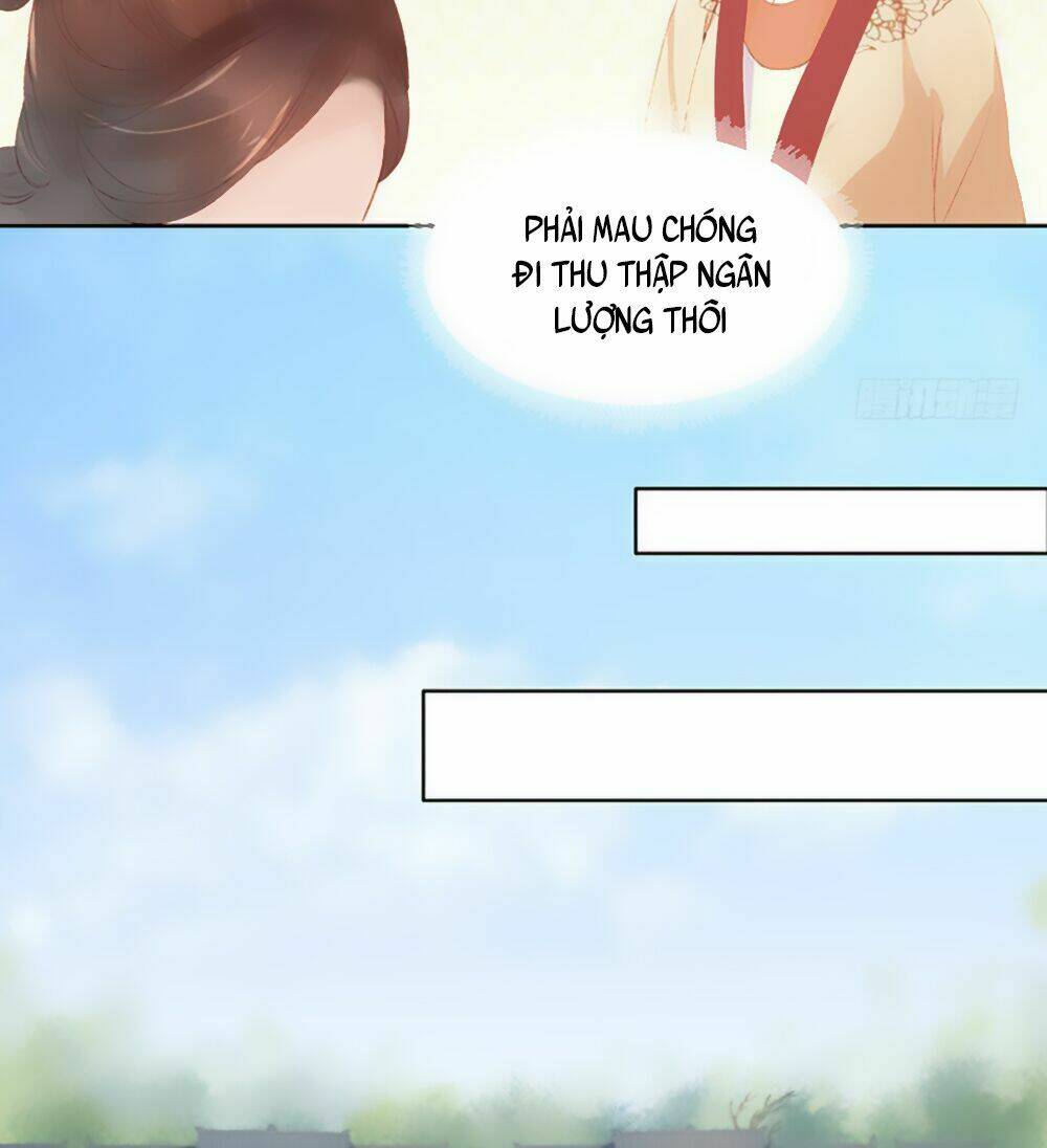 page_21.jpg