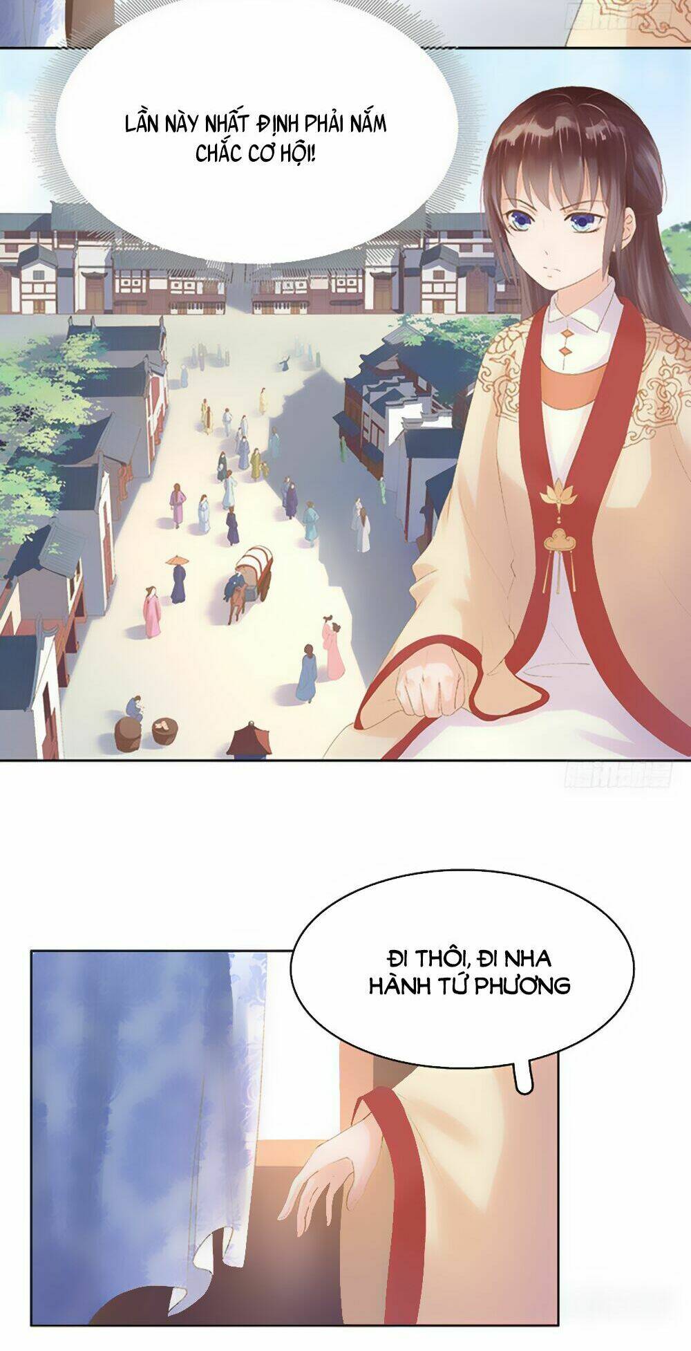 page_24.jpg