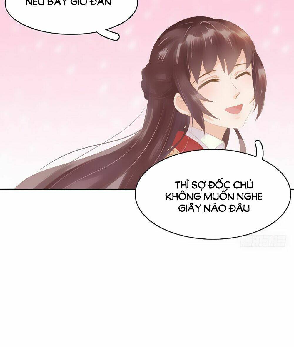 page_9.jpg