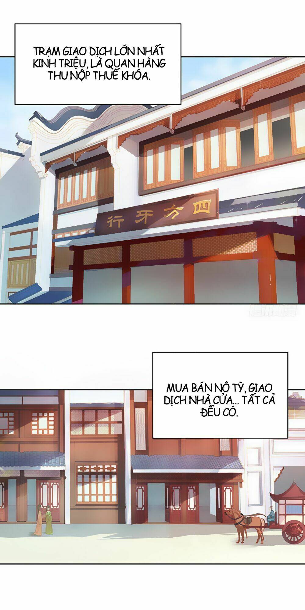 page_1.jpg