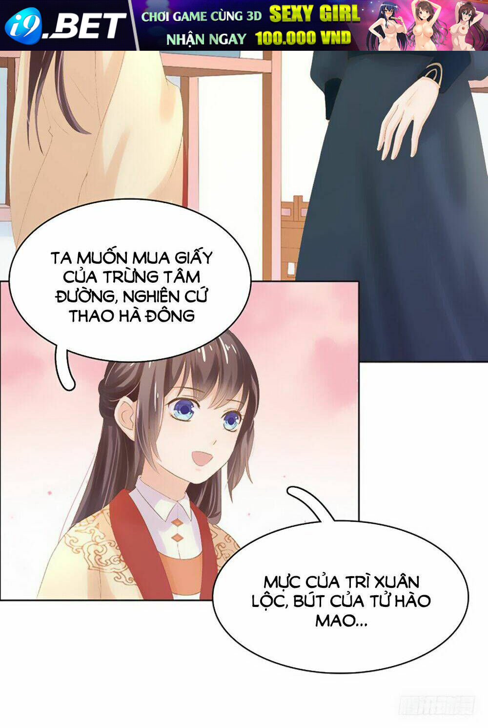page_11.jpg