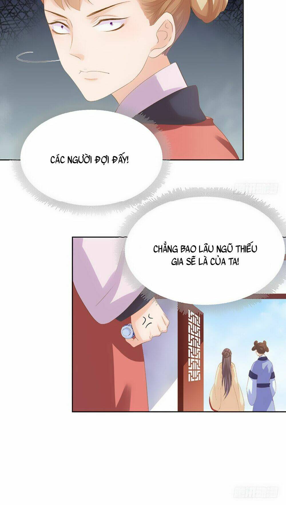 page_13.jpg