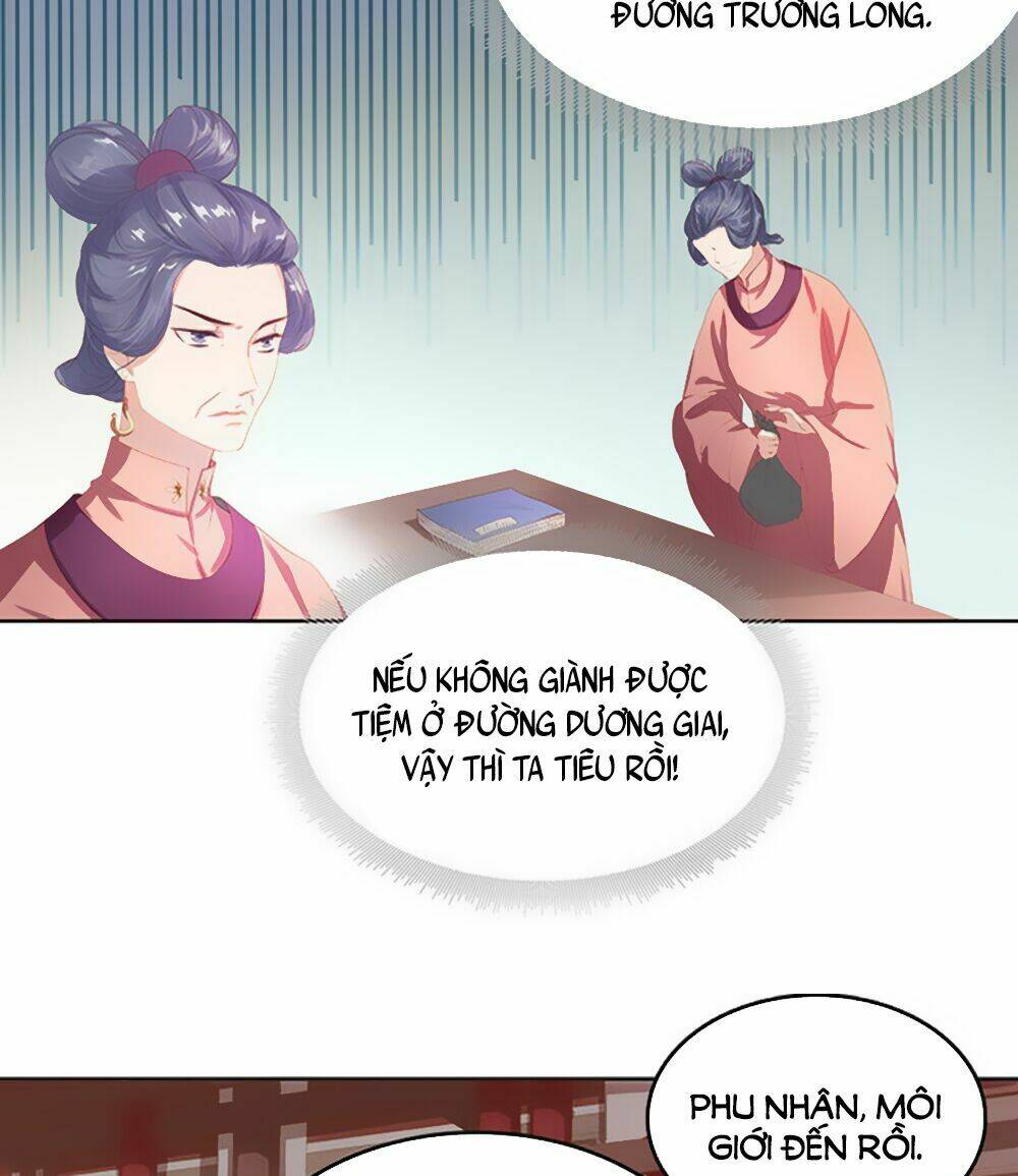 page_2.jpg