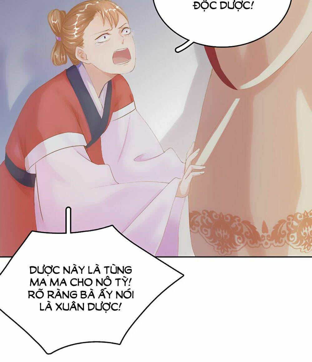 page_21.jpg