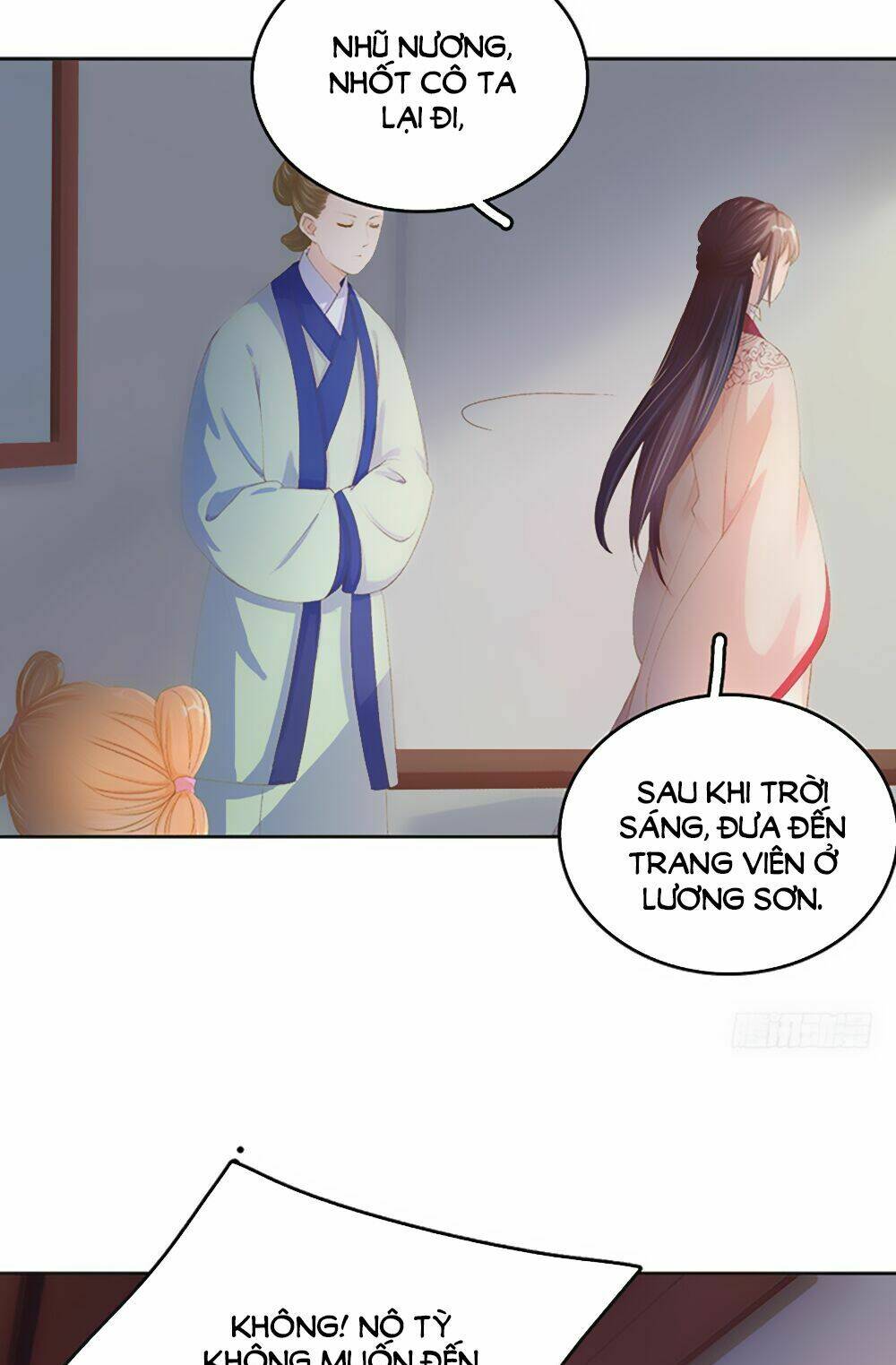 page_23.jpg