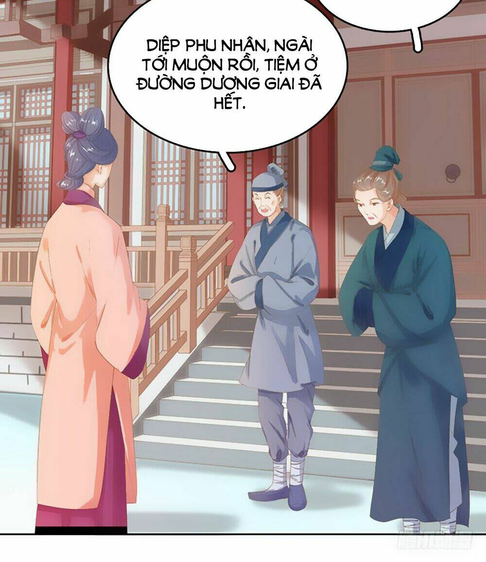 page_3.jpg
