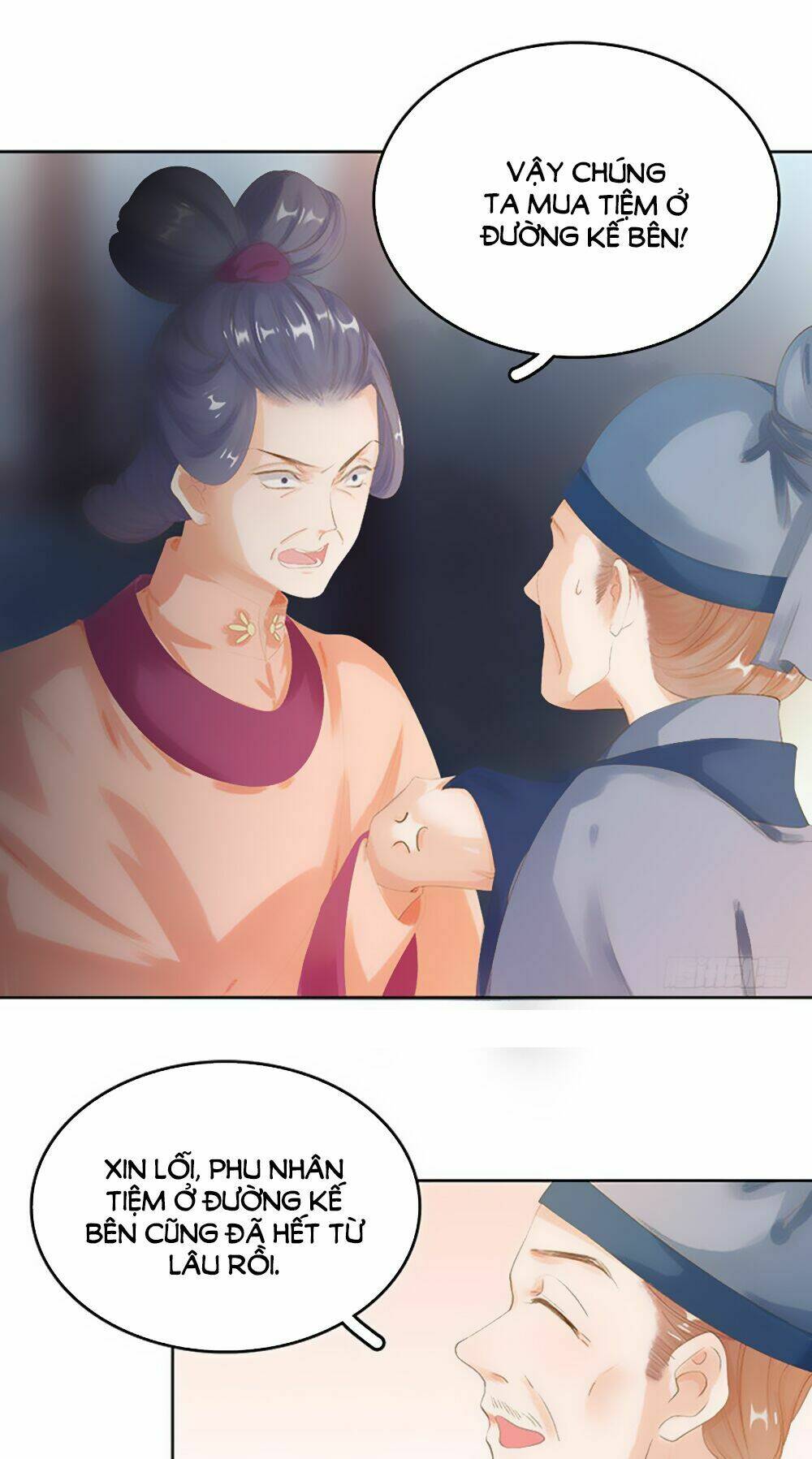page_4.jpg