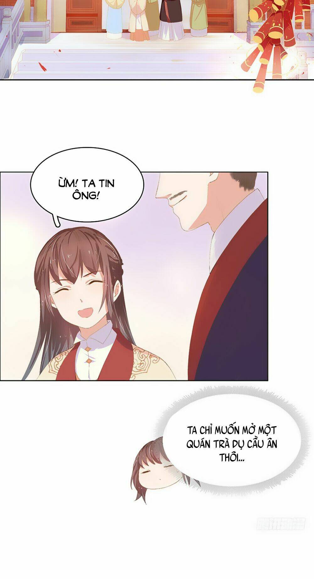 page_10.jpg