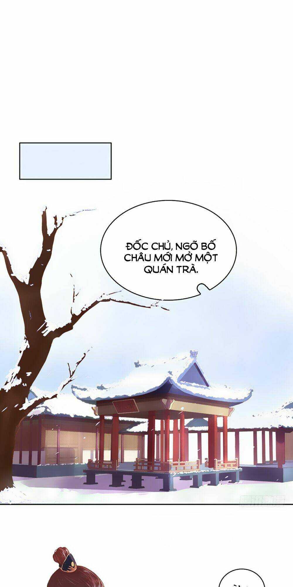 page_11.jpg
