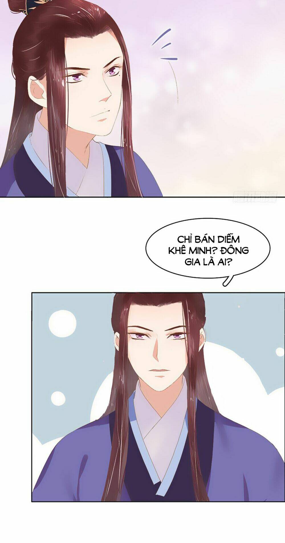 page_13.jpg
