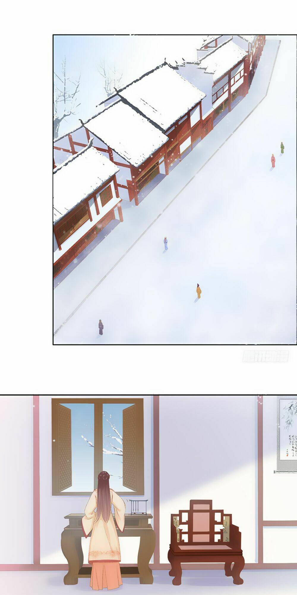 page_17.jpg
