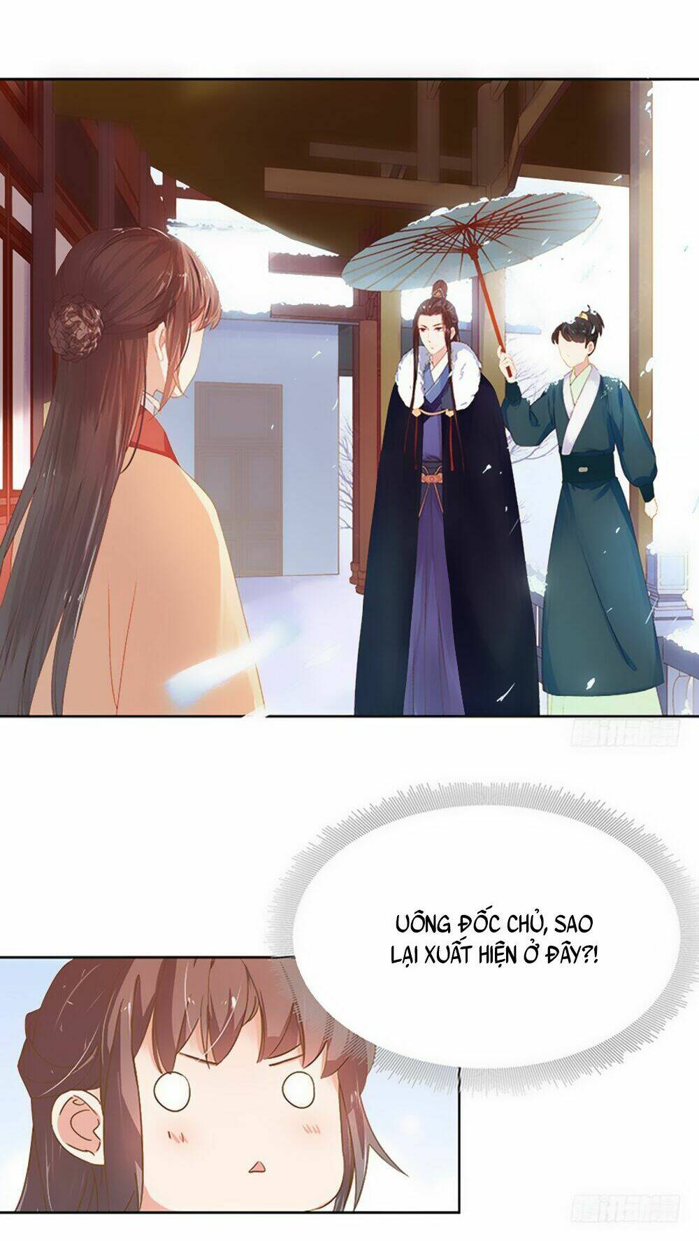 page_24.jpg