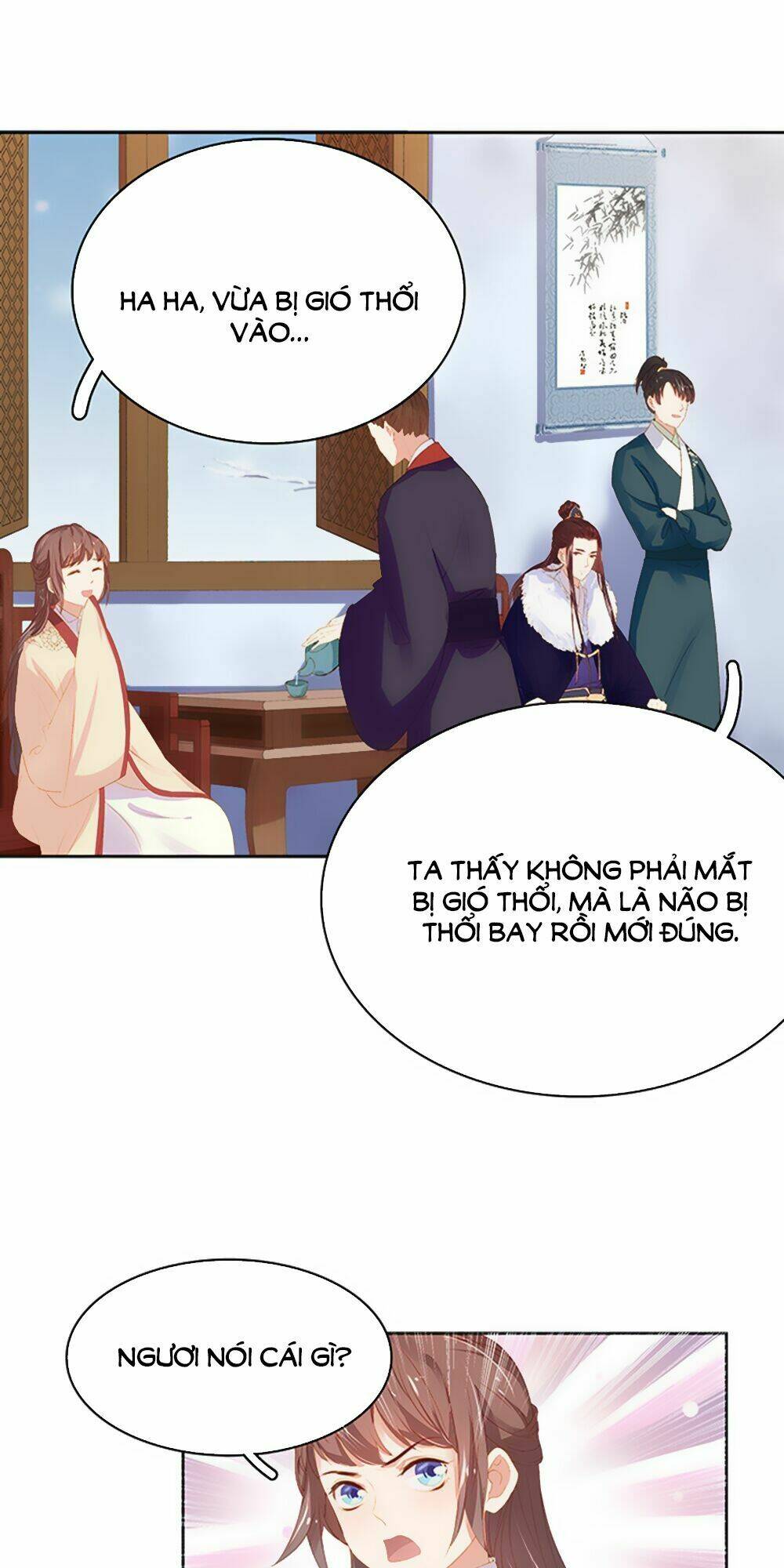 page_13.jpg