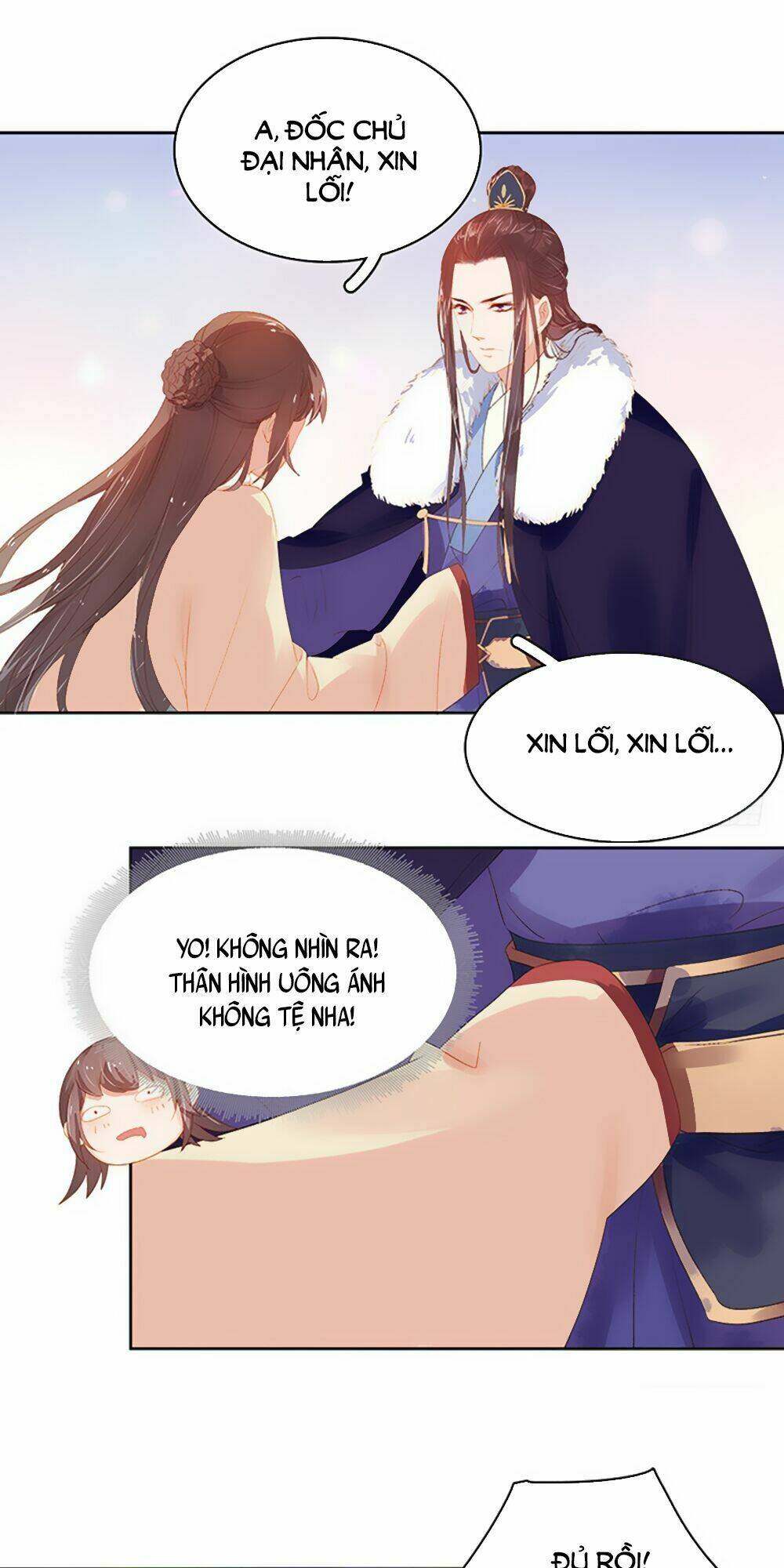 page_19.jpg