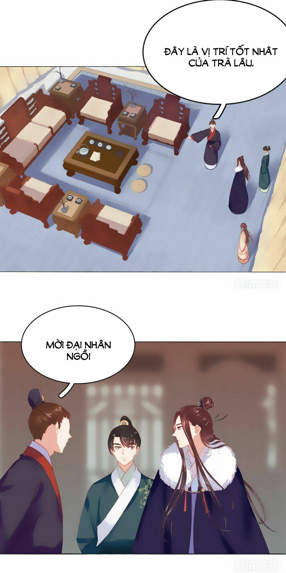 page_2.jpg