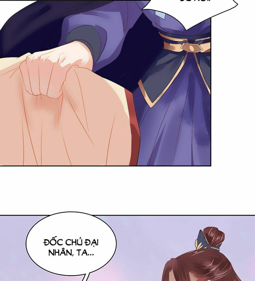 page_20.jpg