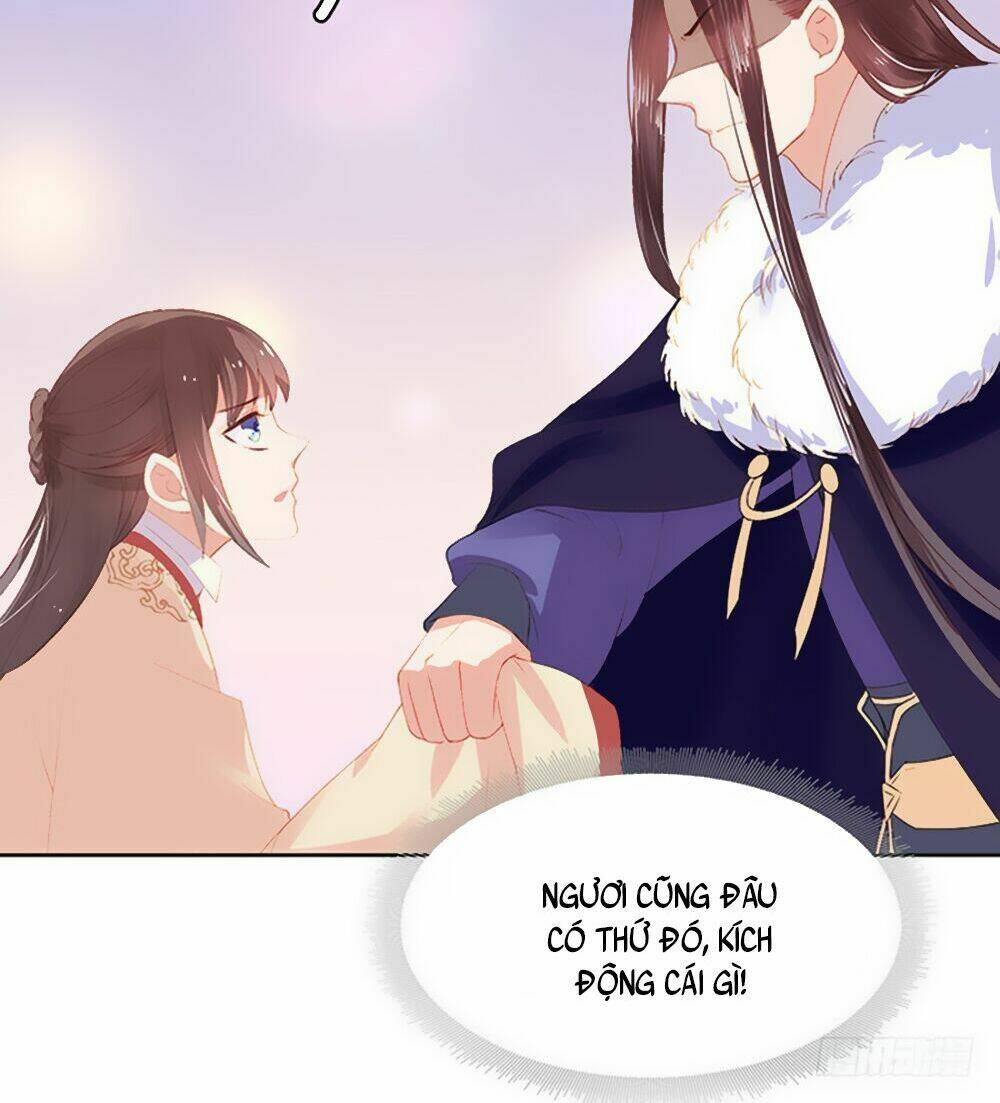 page_21.jpg