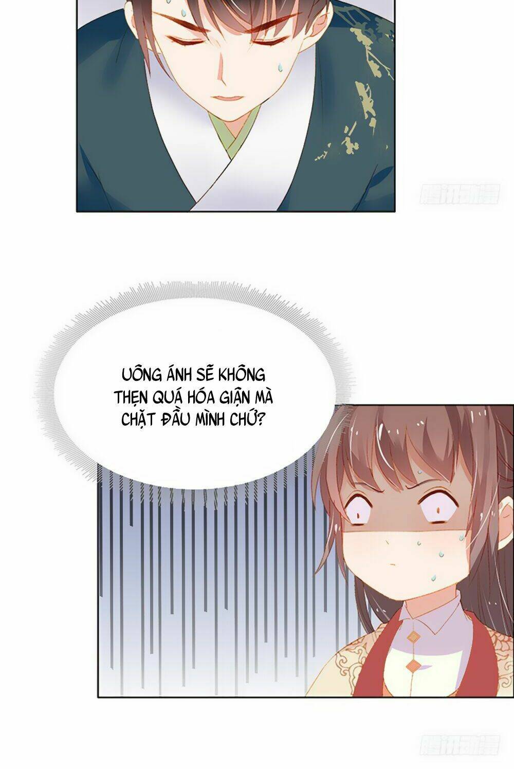 page_24.jpg