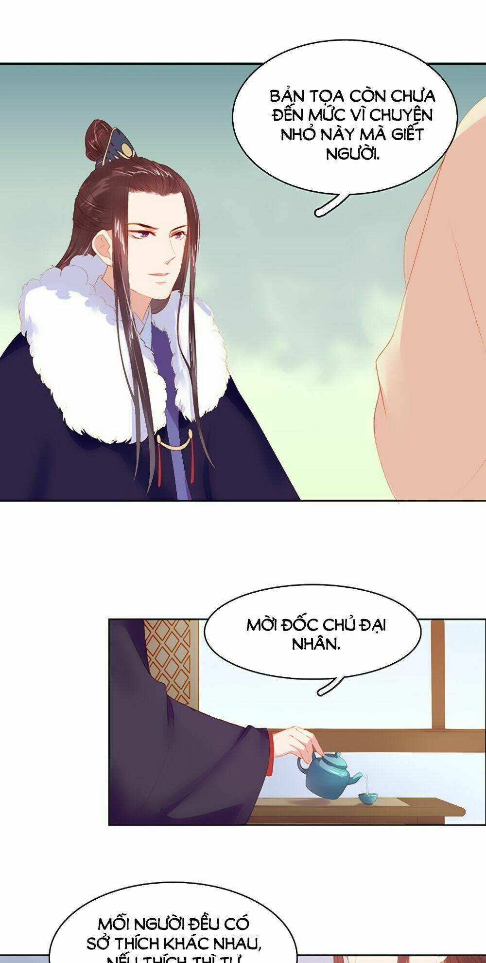 page_25.jpg