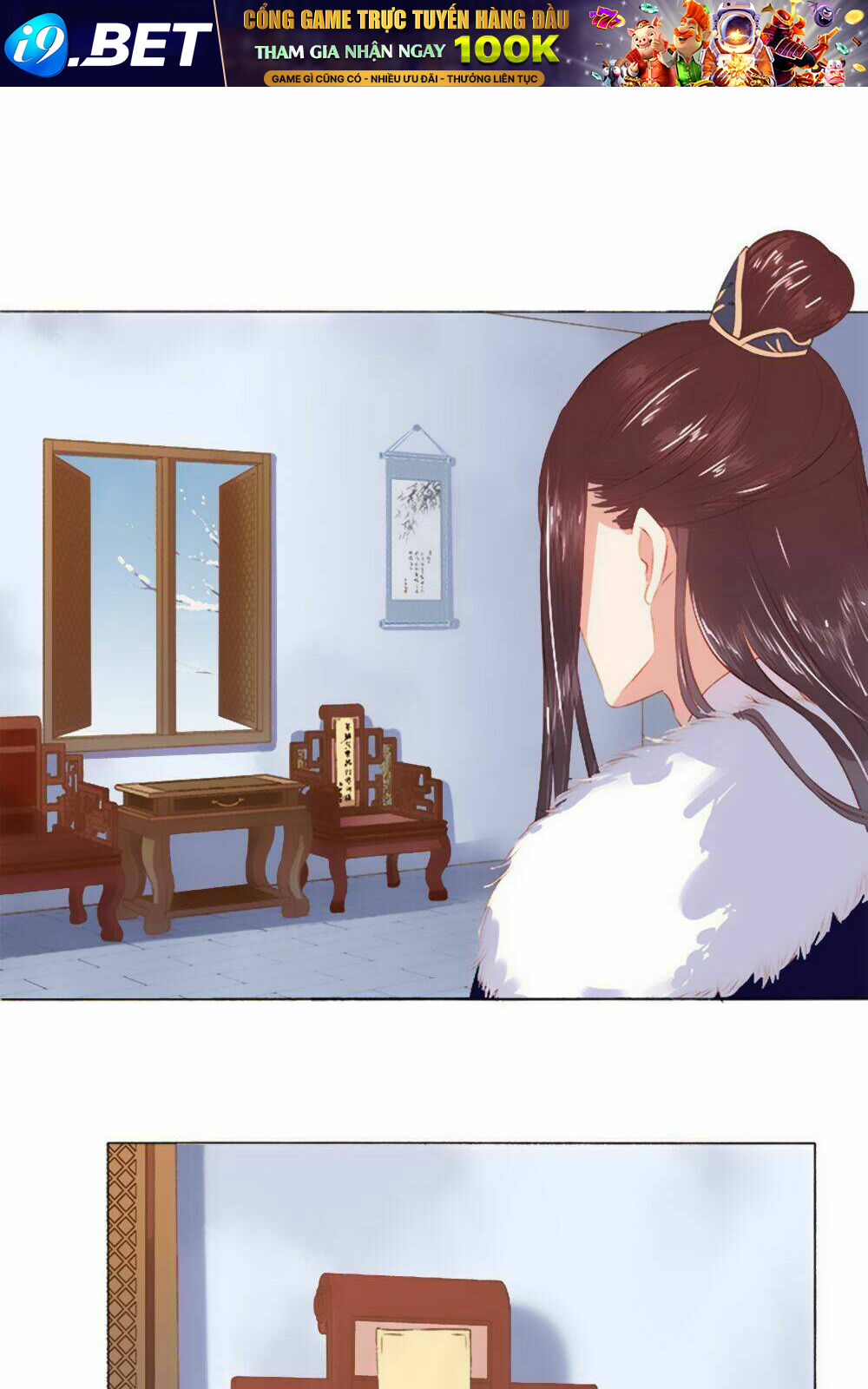 page_3.jpg