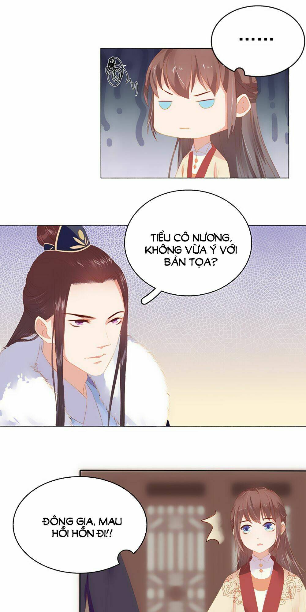 page_7.jpg