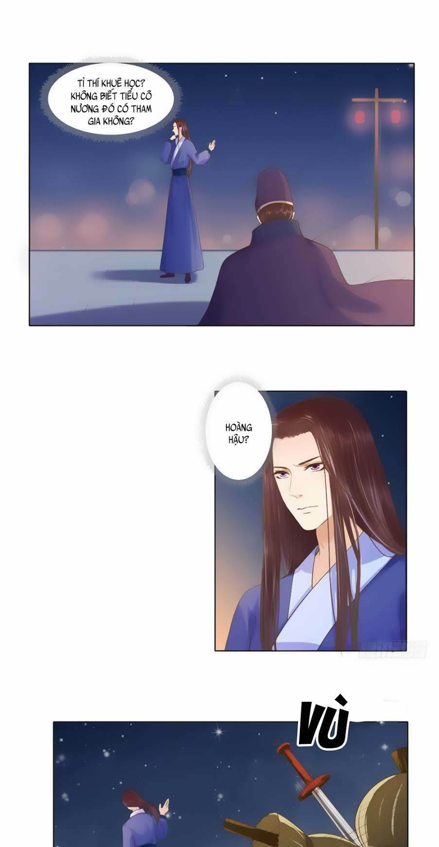 page_14.jpg