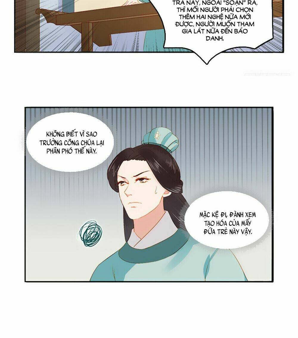 page_10.jpg