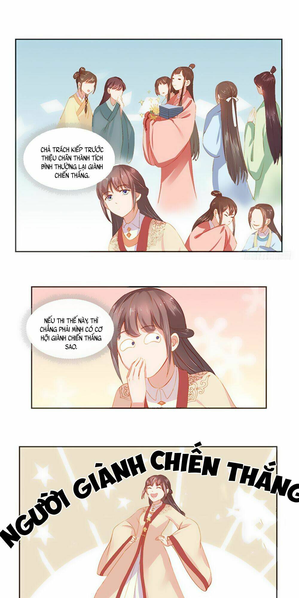 page_11.jpg