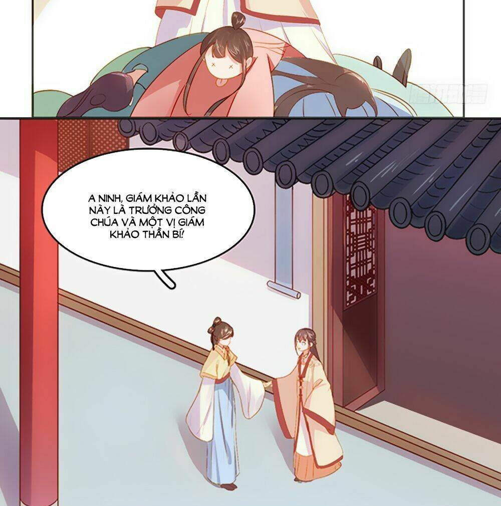 page_12.jpg