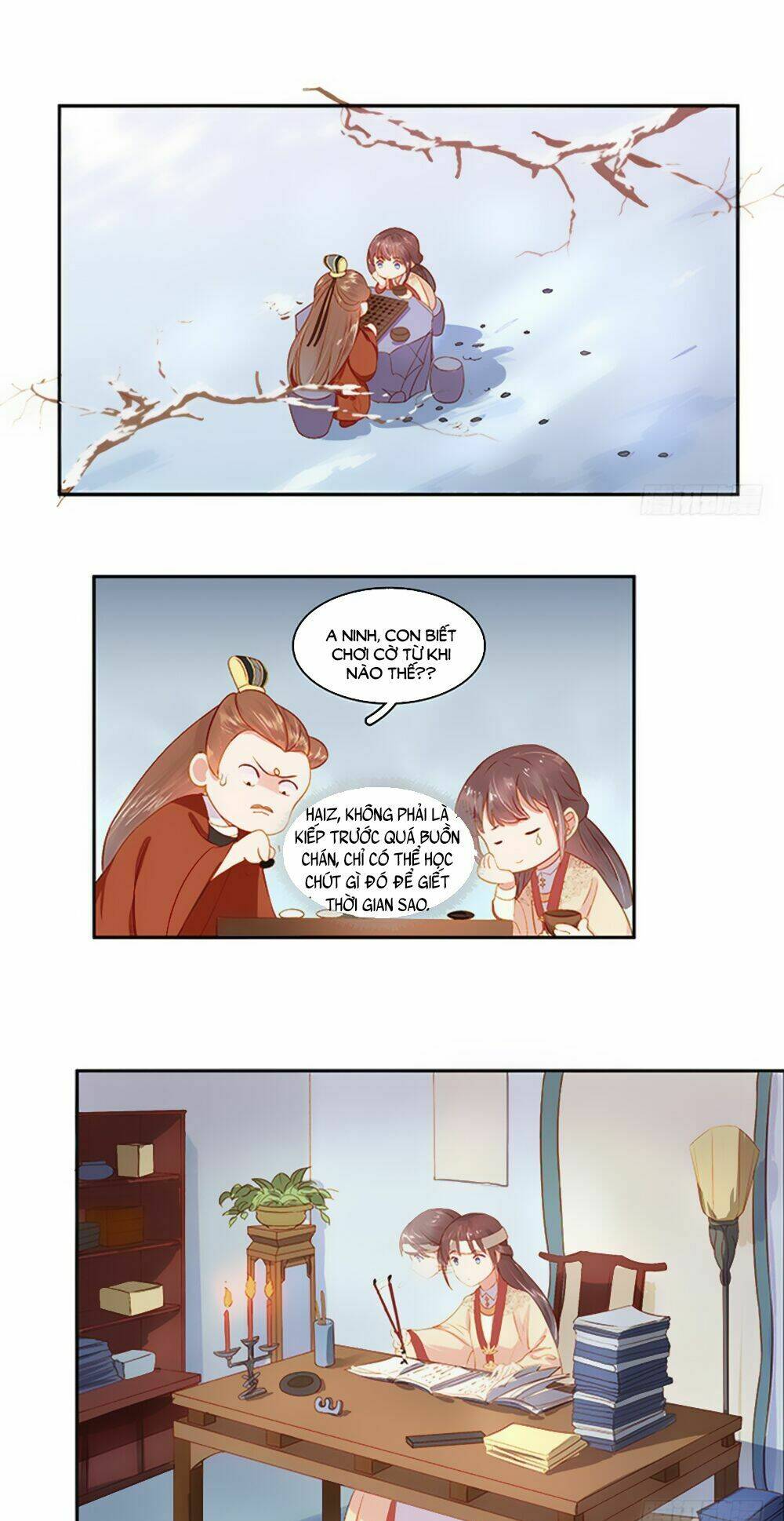 page_16.jpg