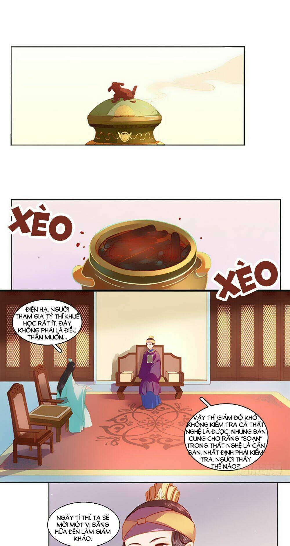 page_6.jpg