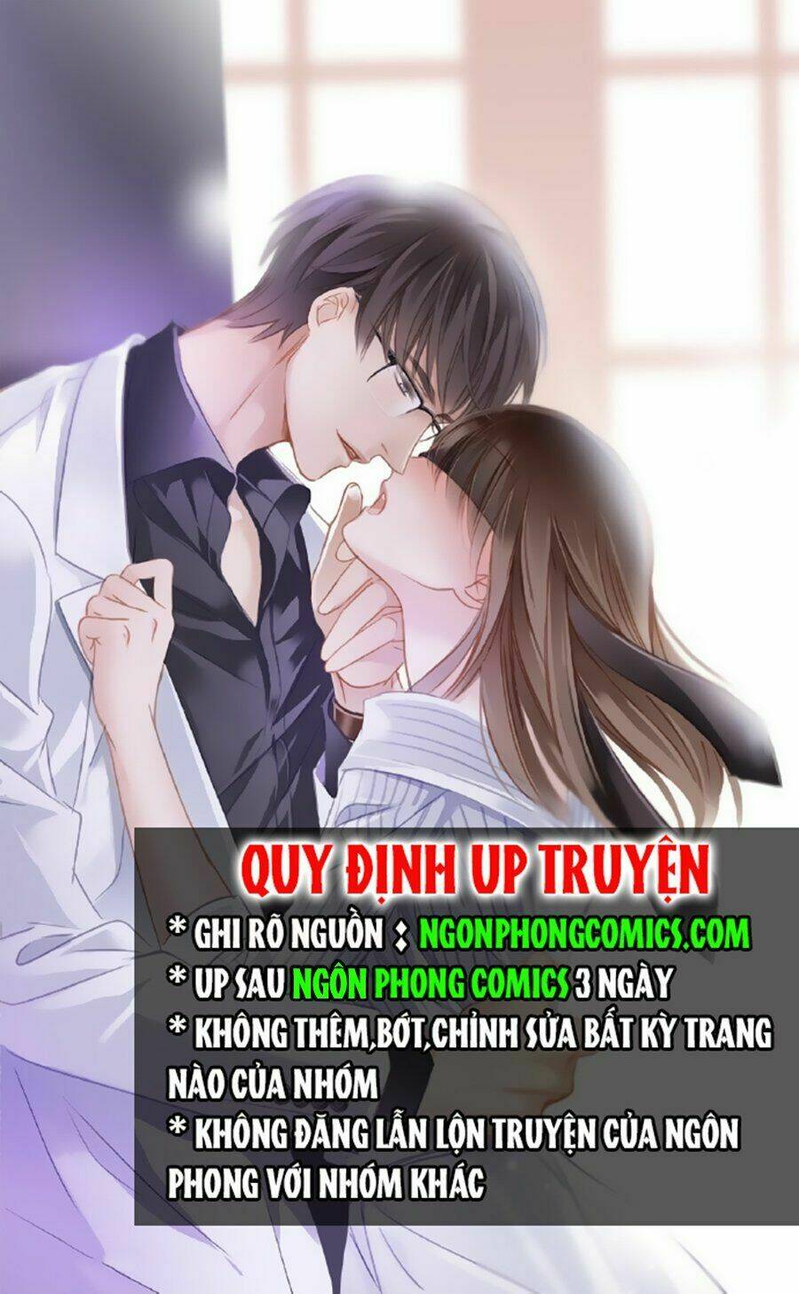 page_1.jpg