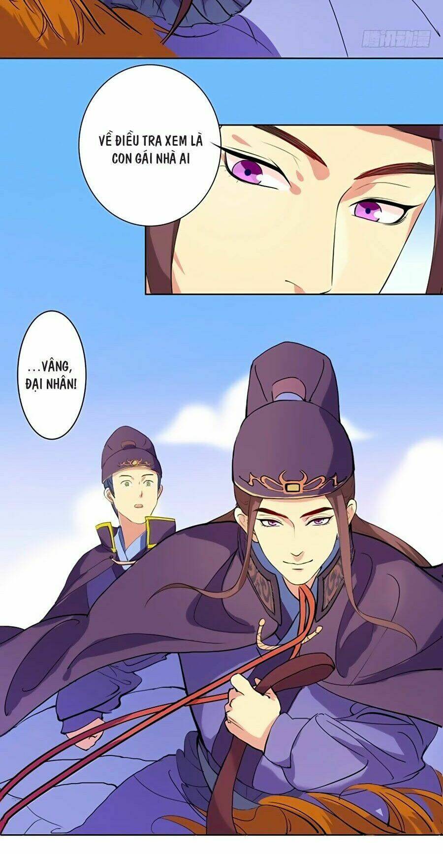 page_10.jpg