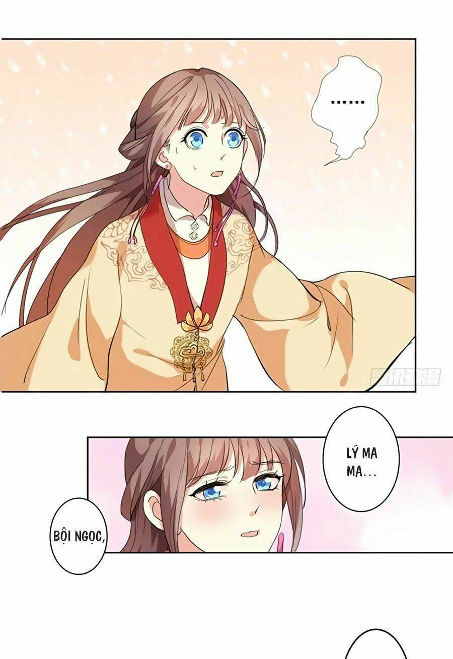 page_13.jpg