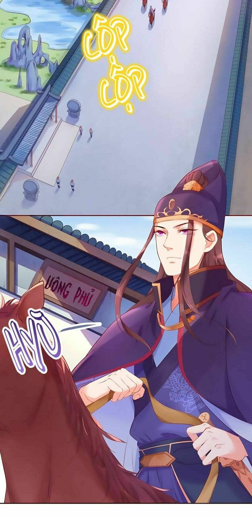 page_16.jpg